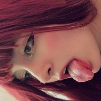 prinssex7 Nua