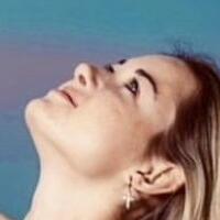Prinzessin Irina Killerbraut Nua