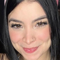 Priscila Alcantara Nua