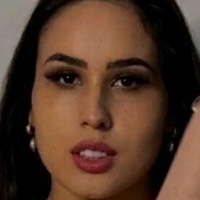 Priscila Bianchini Nua