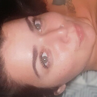 Priscila Melo Nua