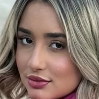 Priscila Rocha Nua