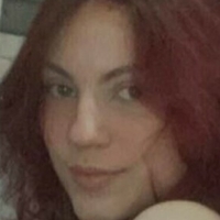 priscila02 Nua