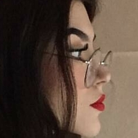 priscilainzunza Nua