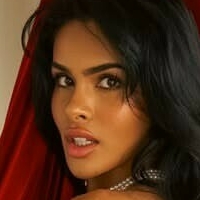 Priscilla Aqilla Nua