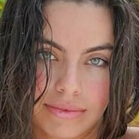 Priscilla Huggins Nua