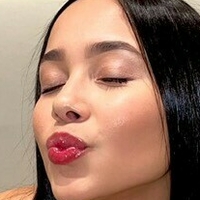 Priscilla Lina Nua