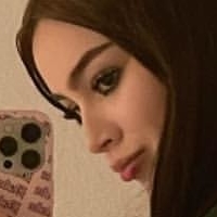 Priscilla Lopez Nua