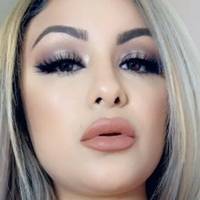 Priscilla Morales Nua