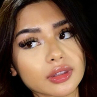 Priscillahazell Nua