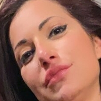 PriscillaSA Nua