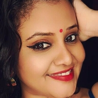 Priyagamree Nua