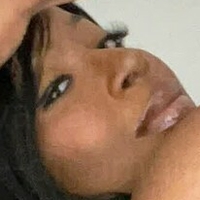 Priyarainelle Nua