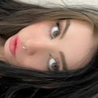 prosexxbaby Nua
