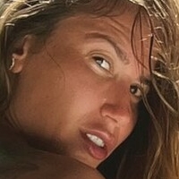 Provocatixx Nua