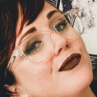 prudencenrope Nua