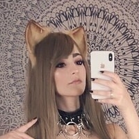 Psycat Nua