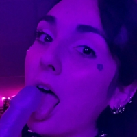 Psychobutcute Nua
