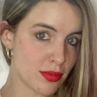 psychologiststacy Nua