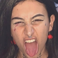 Psychosasa Nua