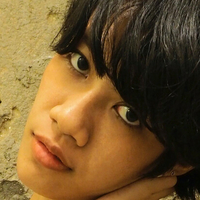 Psyshe Nua