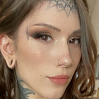 Pterodactylsftw Nua