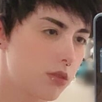 pubbycunt Nua