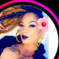 puertoricangodess2 Nua