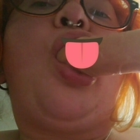 pumpka_b00ty Nua