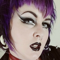punkfarts Nua