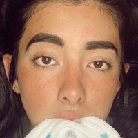 Pupauu Nua