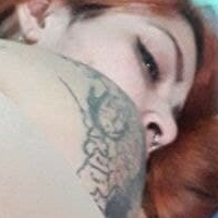 Pupi Nua
