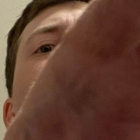 pupkurt Nua