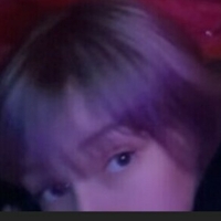 PuppyBuns Nua