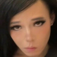 puppygirlxo Nua