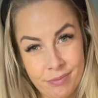 pure_femdom Nua