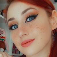 Pure Ruby Nua