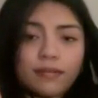 Purpl3h4z3 Nua