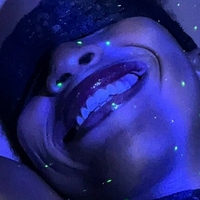 purplecuntprincess25 Nua
