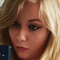 Purrluna Nua
