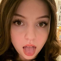pusichka Nua