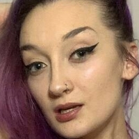 pussy-18 Nua