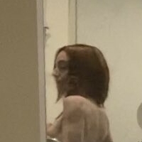 putemignonne Nua
