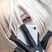 Puutin_cos Nua