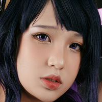 Puypuychan Nua