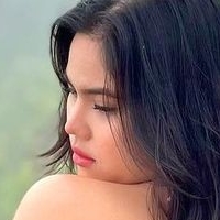 Pwichyzbae Nua