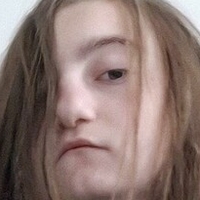 Pyogenick Nua
