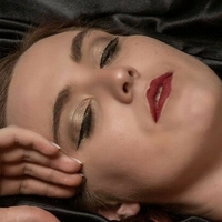 Pyper Prentice Nua