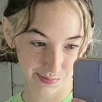 pytmikaavip Nua