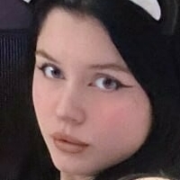 Qarenina Nua